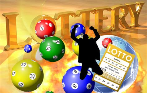 buy powerball|Play Powerball Lottery Online .